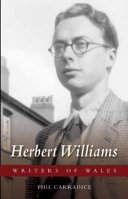 Herbert Williams /