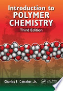 Introduction to polymer chemistry /