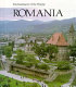 Romania /