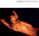Czanara : the art and photographs of Raymond Carrance /