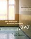 Data abstraction and problem solving with Java : walls and mirrors /