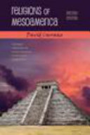 Religions of Mesoamerica /
