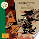 Rumpelstiltskin = Rumpelstiltskin /