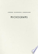 Micrograms /