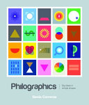 Philographics : big ideas in simple shapes /