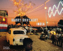 Harry Gruyaert : India /