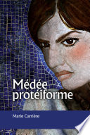 Medee proteiforme /