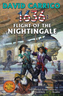 1636 : flight of the nightingale /