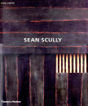 Sean Scully /