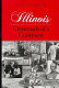 Illinois : crossroads of a continent /