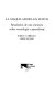 La maquiladora en datos : resultados de una encuesta sobre tecnología y aprendizaje /