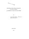 Traditional family ideology in relation to locus of control : a comparison of Chicano and Anglo women /