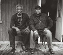 Levon and Kennedy : Mississippi Innocence Project /