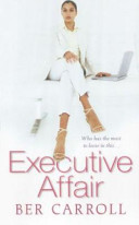 Executive affair /