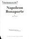 Napoleon Bonaparte /