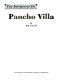 Pancho Villa /
