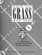 When the grass was real : Unitas, Brown, Lombardi, Sayers, Butkus, Namath, and all the rest : the best ten years of pro football /