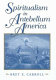 Spiritualism in antebellum America /