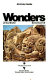 Wonders of the world ; All-color guide: wonders of the world /