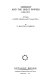 Germany and the great powers, 1866-1914 : a study in public opinion and foreign policy /