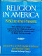 Religion in America, 1950 to the present /