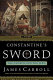 Constantine's sword : the church and the Jews : a history /
