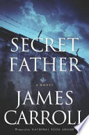 Secret father /