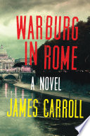 Warburg in Rome /