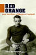 Red Grange and the rise of modern football / John M. Carroll.