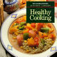 Healthy cooking /