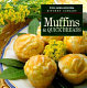 Muffins & quick breads /