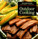 Outdoor cooking /