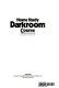 Home study darkroom course /
