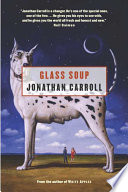 Glass soup /