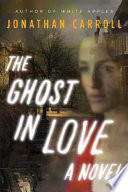 The ghost in love /