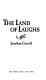 The land of laughs /