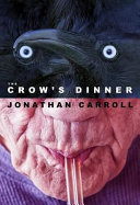 The crow's dinner /