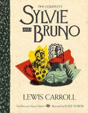 The complete Sylvie and Bruno /