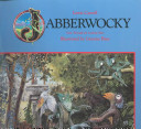 Jabberwocky : from Through the looking glass /