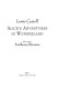 Alice's adventures in Wonderland /