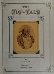 The pig-tale /
