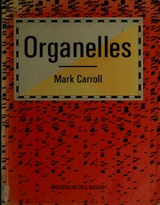 Organelles /