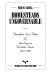 Homesteads ungovernable : families, sex, race, and the law in frontier Texas, 1823-1860 /