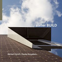 Atelier BUILD /