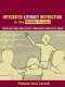 Integrated literacy instruction in the middle grades : channeling young adolescents' spontaneous overflow of energy /