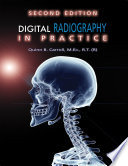 Digital radiography in practice /