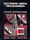 Electronic media programming : strategies and decision making /