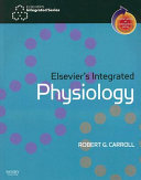 Elsevier's integrated physiology /