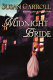 Midnight bride /