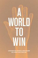 A world to win : contemporary social movements and counter-hegemony /